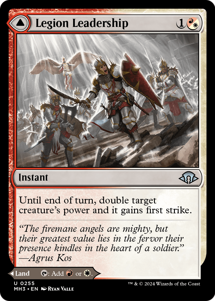 syncbase:45683334119471:1785158867