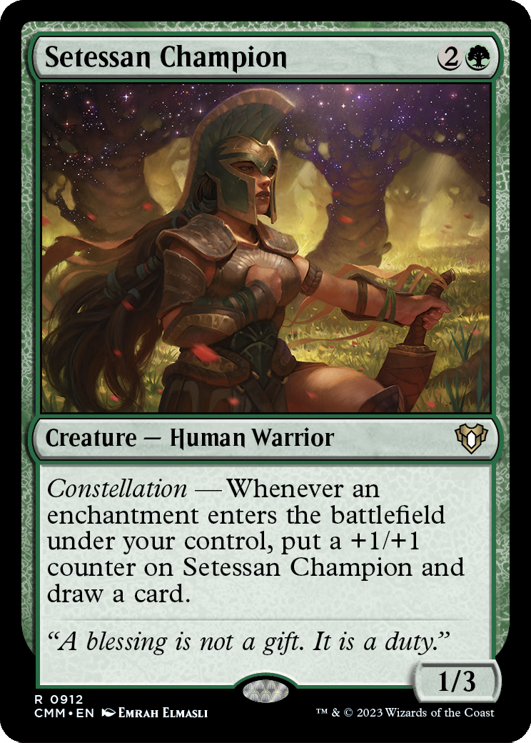 syncbase:45685263106095:1785185010