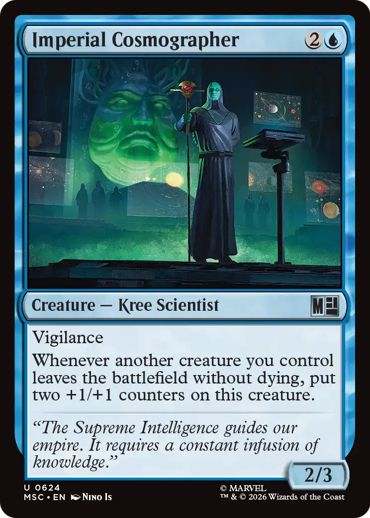 syncbase:45687080583215:1785212424