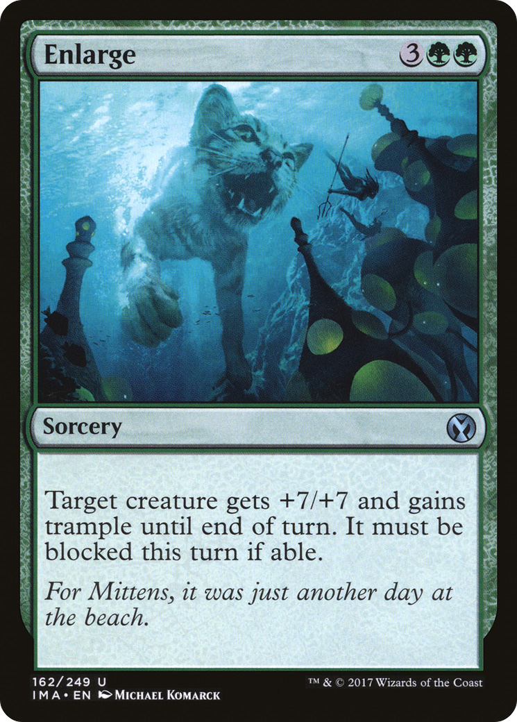 syncbase:45631114018863:1784316864
