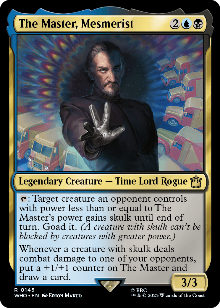 syncbase:45682058231855:1785141173