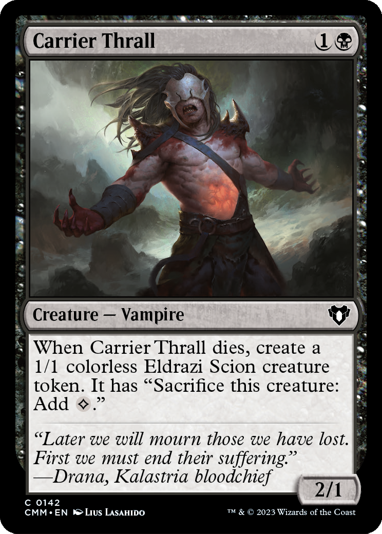 syncbase:45632019333167:1784323240