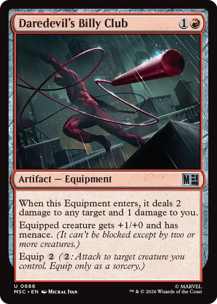 syncbase:45687093755951:1785212585