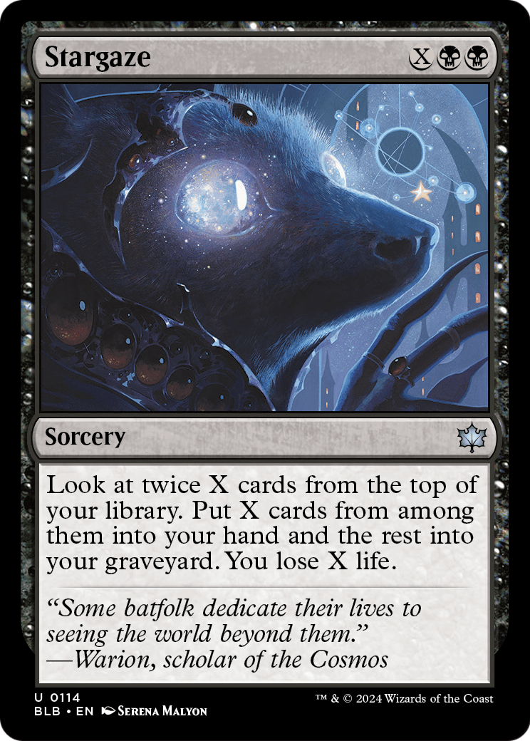 syncbase:45632191594543:1784324911