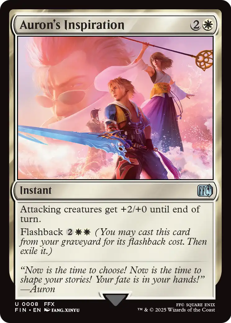 syncbase:45694082449455:1785300186