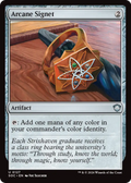 syncbase:45685190721583:1785183330