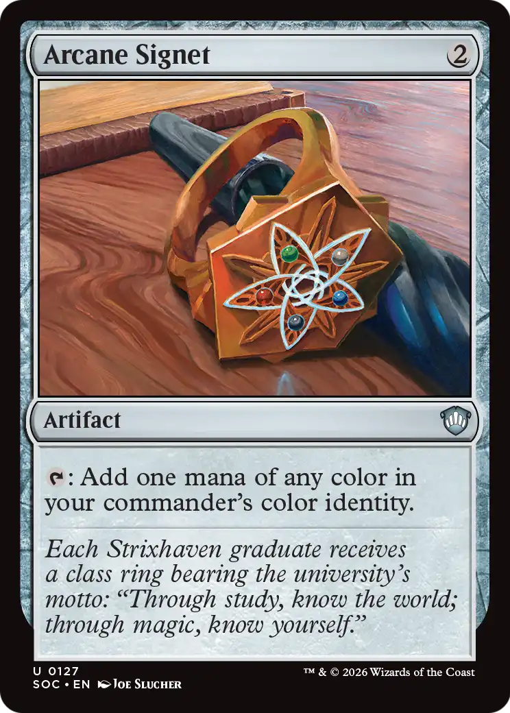 syncbase:45685190721583:1785183330