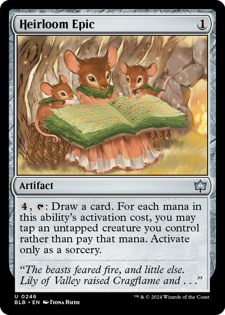 syncbase:45631755321391:1784320006