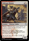syncbase:45631875481647:1784321458