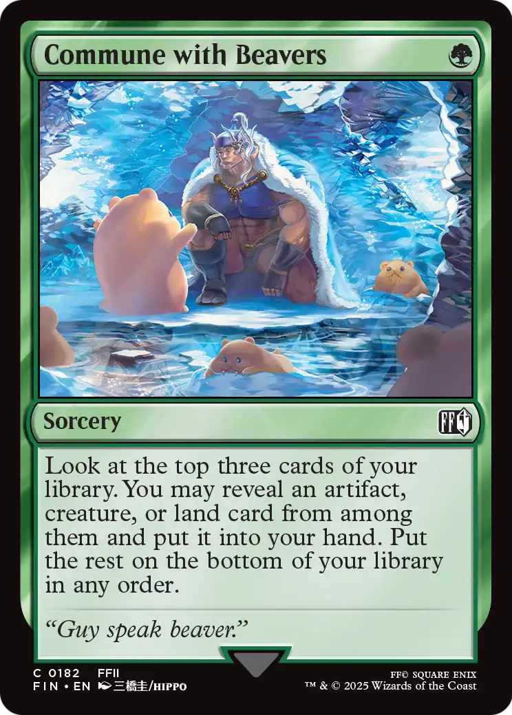 syncbase:45767604174895:1786075207
