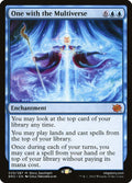 syncbase:45845835841583