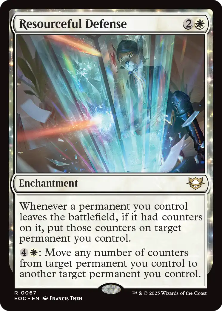 syncbase:45632030310447:1784323412