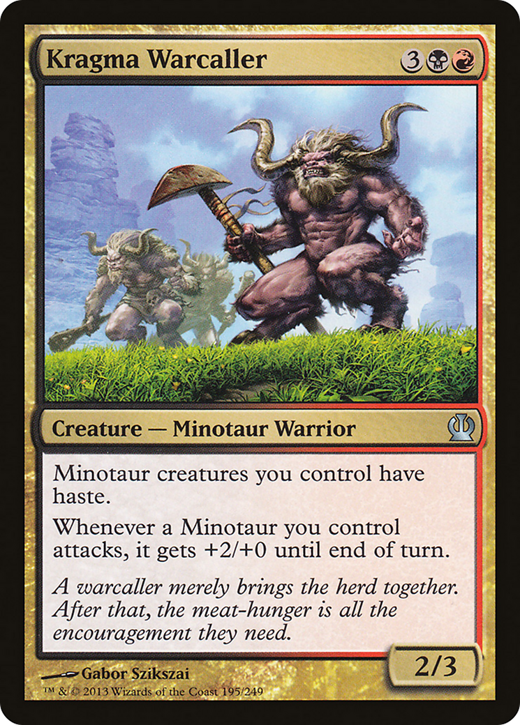 syncbase:45631875317807:1784321455