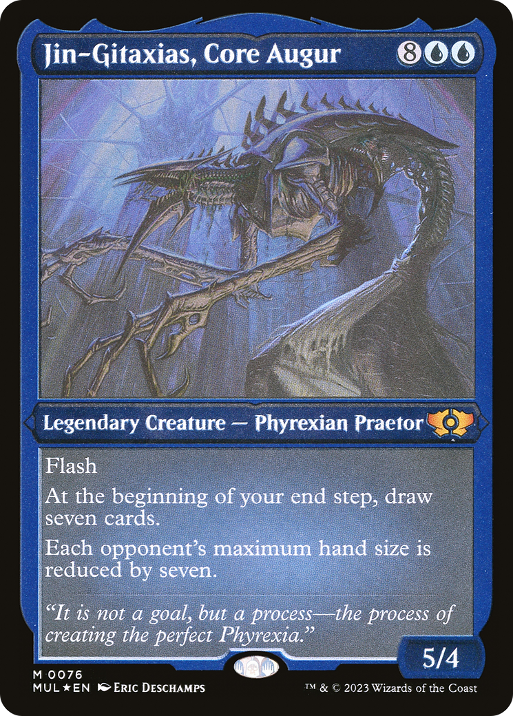 syncbase:45684671840303:1785173047