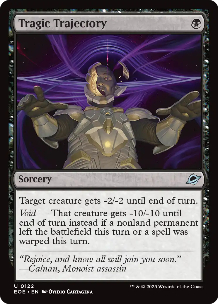 syncbase:45631118082095:1784311417