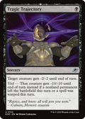 syncbase:45631700533295:1784319454