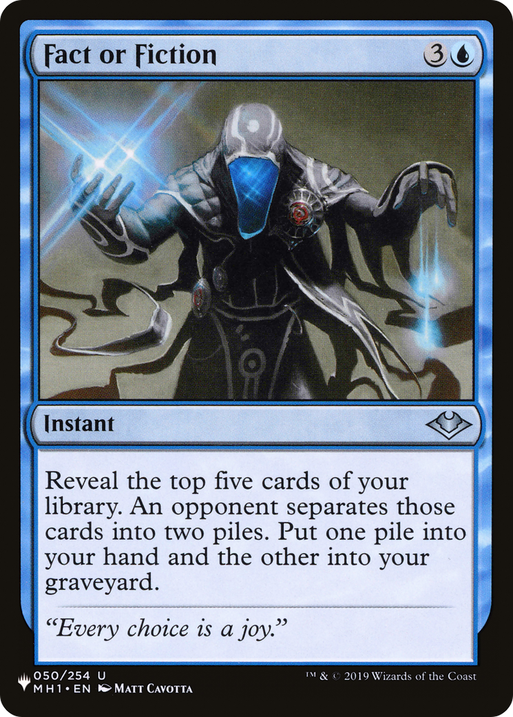 syncbase:45631751684143:1784319951