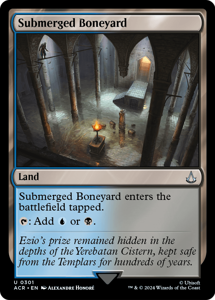 syncbase:45631841730607:1784320968