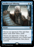 syncbase:45632148504623:1784324310
