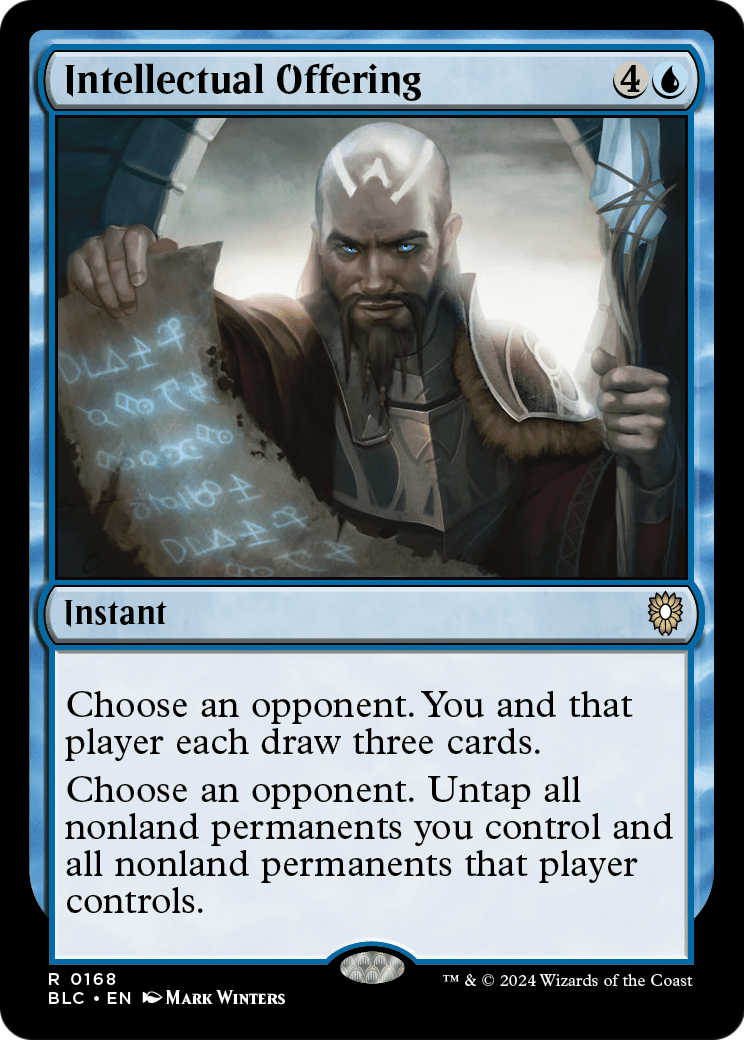 syncbase:45632148504623:1784324310