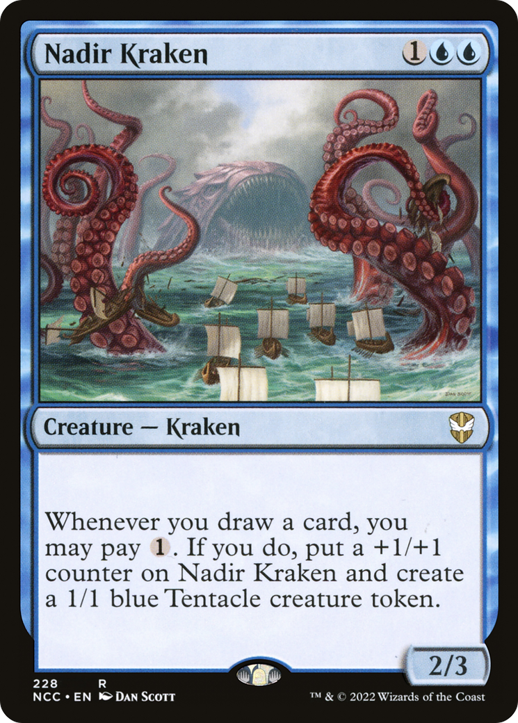 syncbase:45684430536751:1785168997
