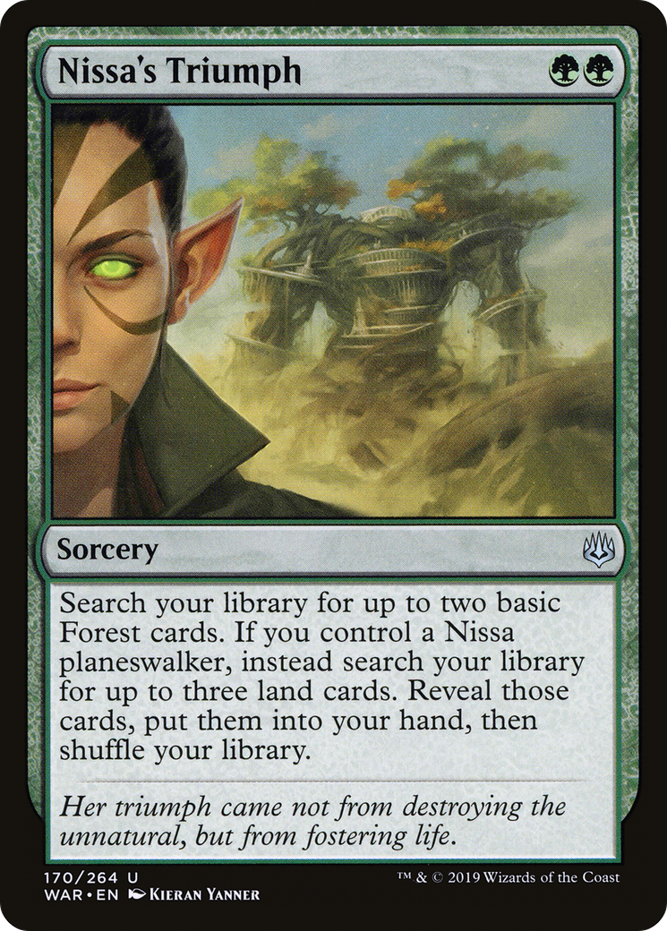 syncbase:45631974604847:1784322573