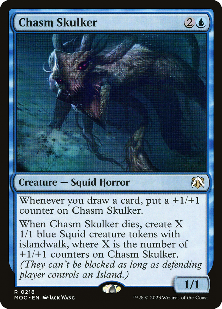 syncbase:45684085129263:1785163916