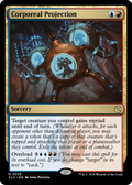 syncbase:45685241053231:1785184317