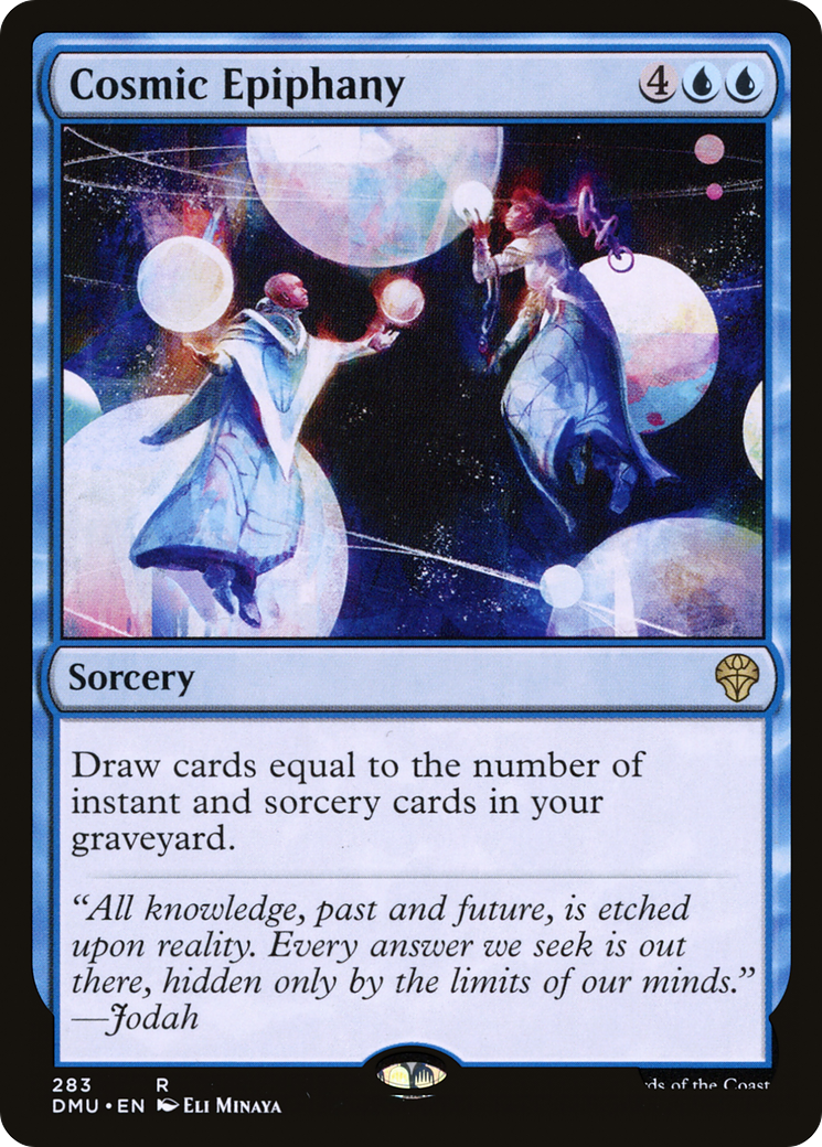 syncbase:45631717343279:1784319685
