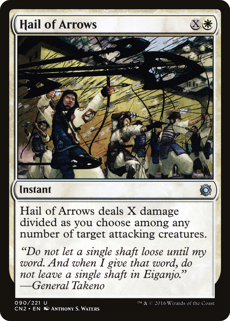 syncbase:45631642042415:1784318782