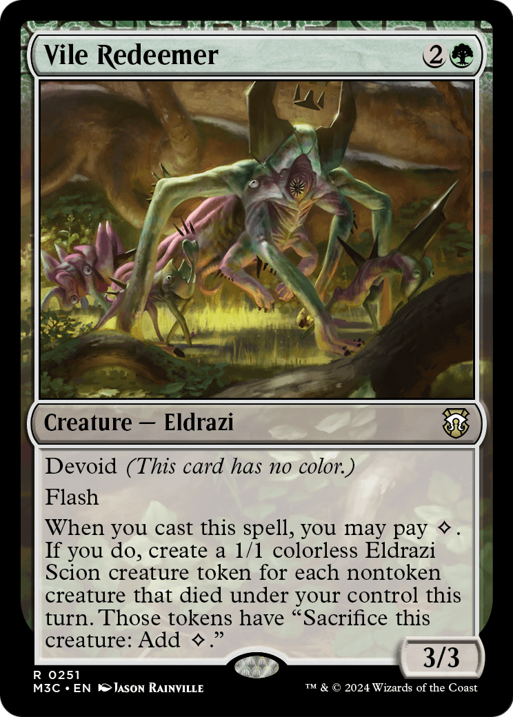syncbase:45631743524911:1784319832