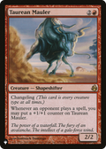 syncbase:45631875776559:1784321465