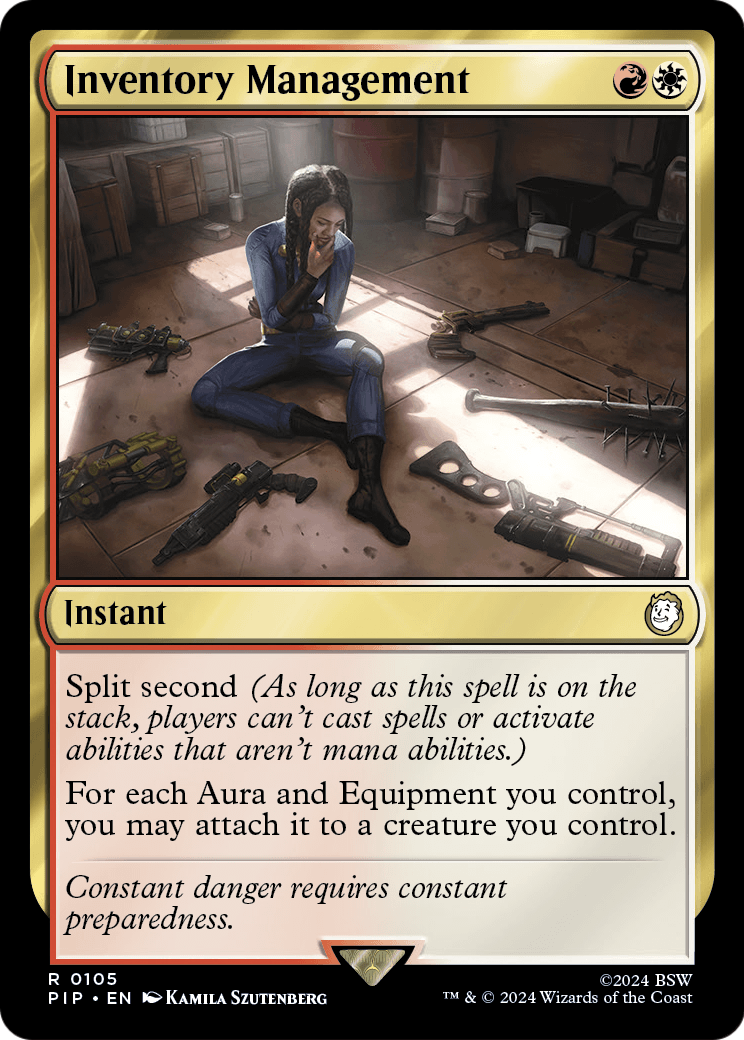 syncbase:45631667470383:1784395141