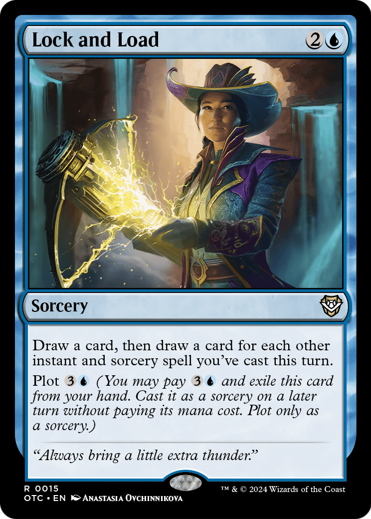 syncbase:45682113773615:1785142362