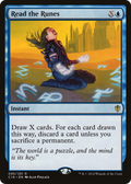syncbase:45681697751087:1785133814