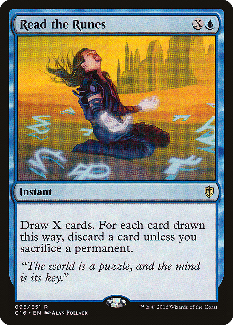syncbase:45681697751087:1785133814