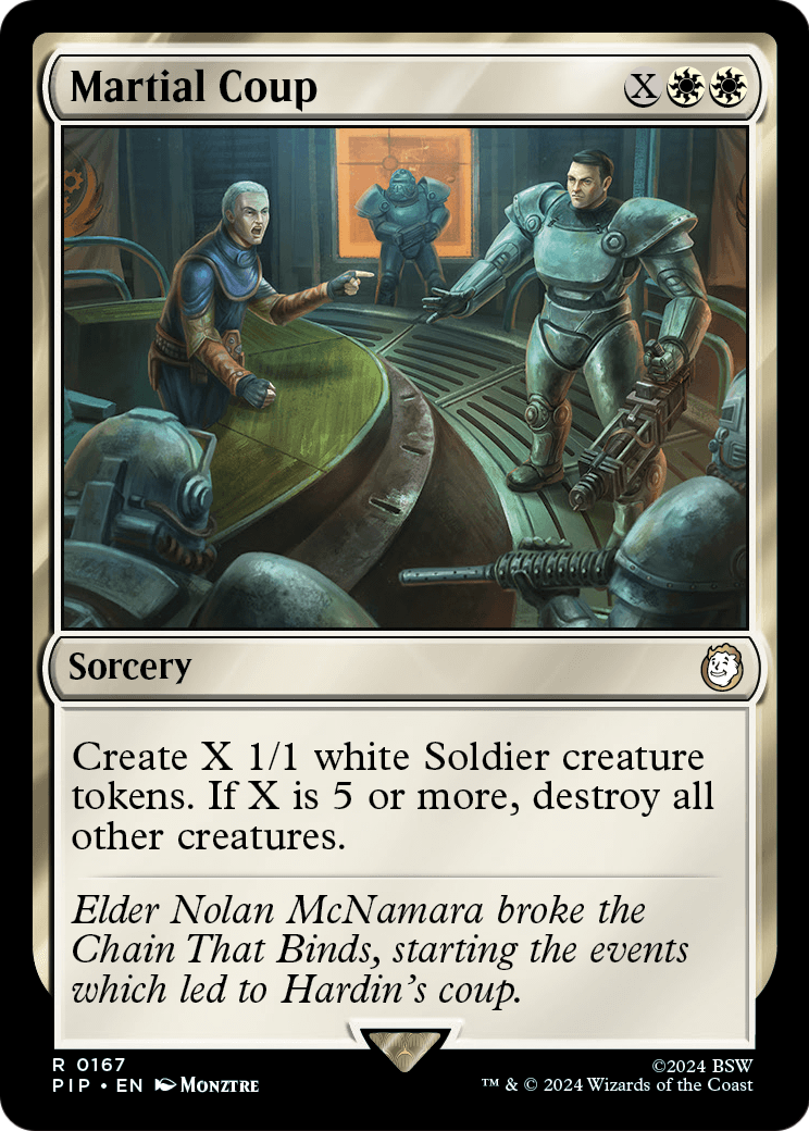syncbase:45631968935983:1784322491