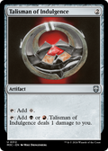 syncbase:45682972950575:1785156080