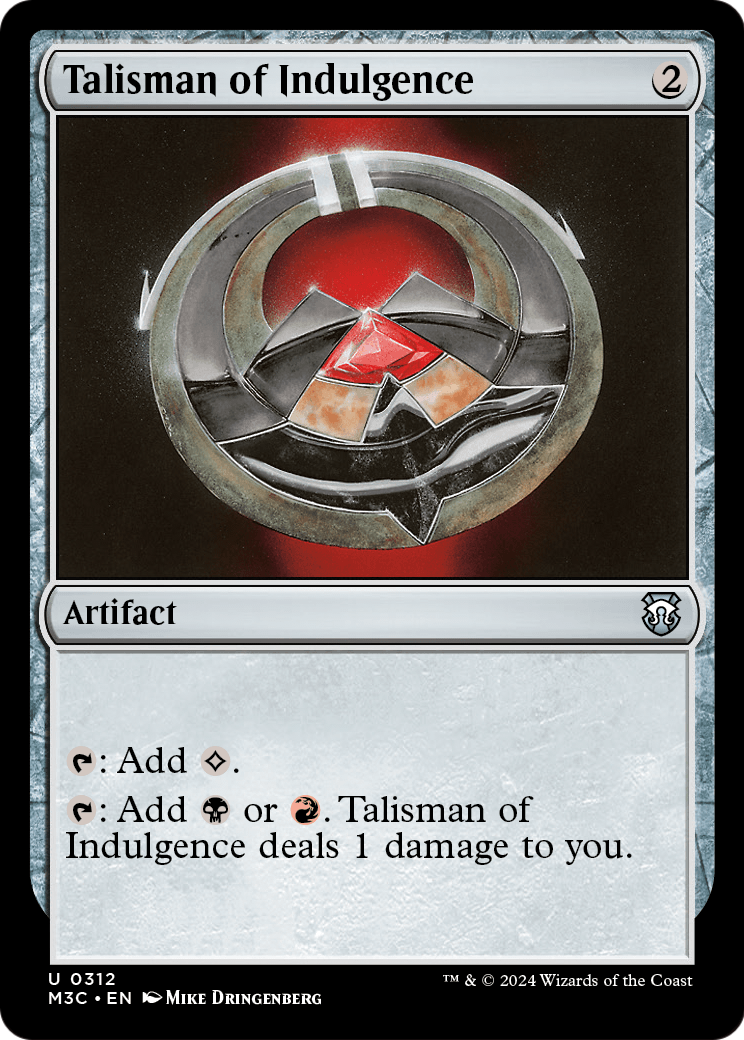 syncbase:45682972950575:1785156080