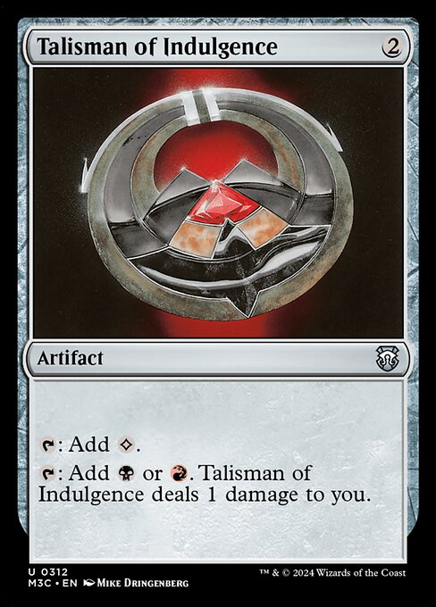 syncbase:45848863866927