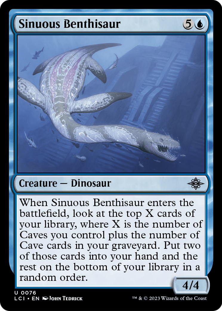 syncbase:45632050004015:1784323585