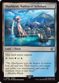 syncbase:45741905281071:1785809441