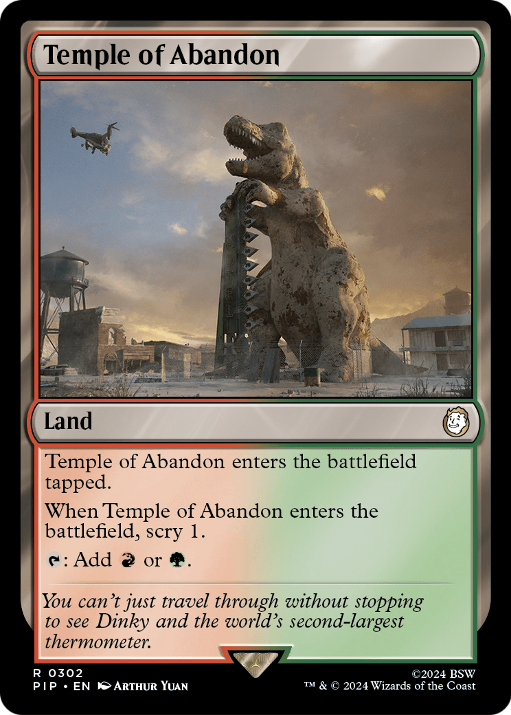 syncbase:45631827640367:1784320745