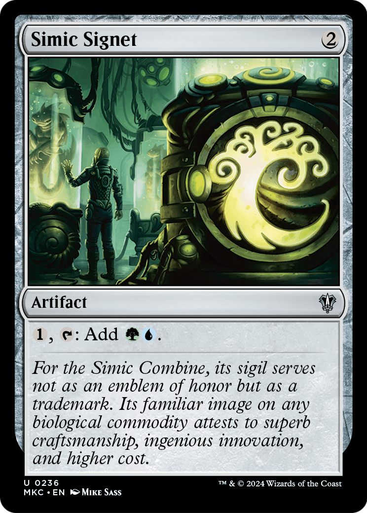syncbase:45684857700399:1785176144
