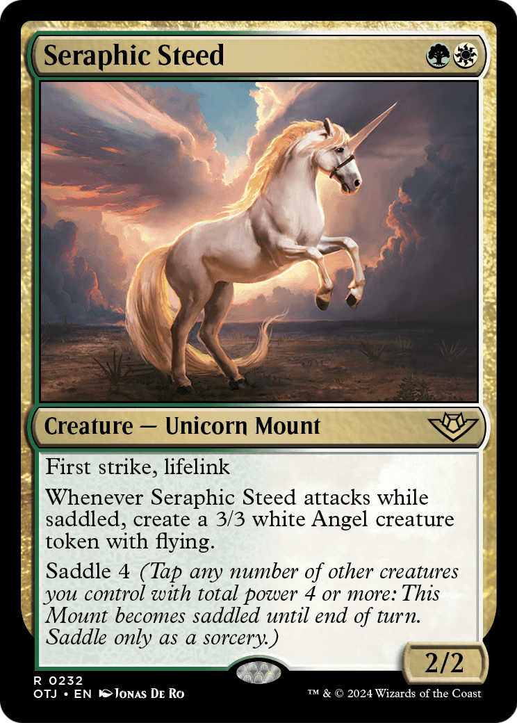 syncbase:45632085393455:1784324069
