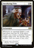 syncbase:45682069176367:1785141416