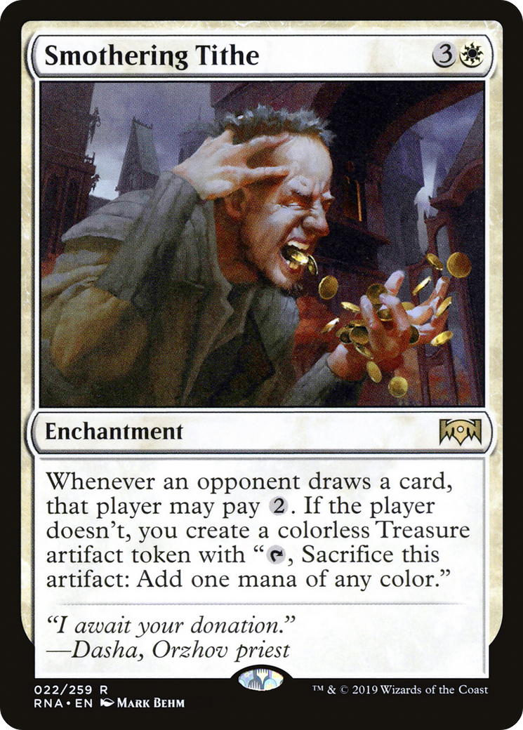 syncbase:45682069176367:1785141416