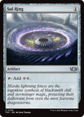 syncbase:45682233442351:1785144551