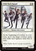 syncbase:45631564677167:1784318251