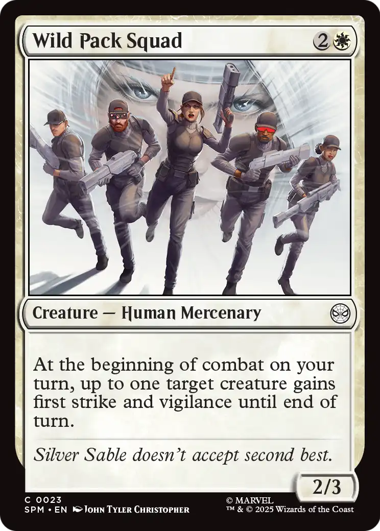 syncbase:45631564677167:1784318251